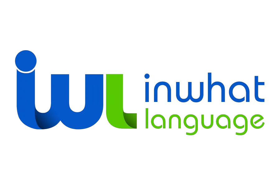 iWL Logo